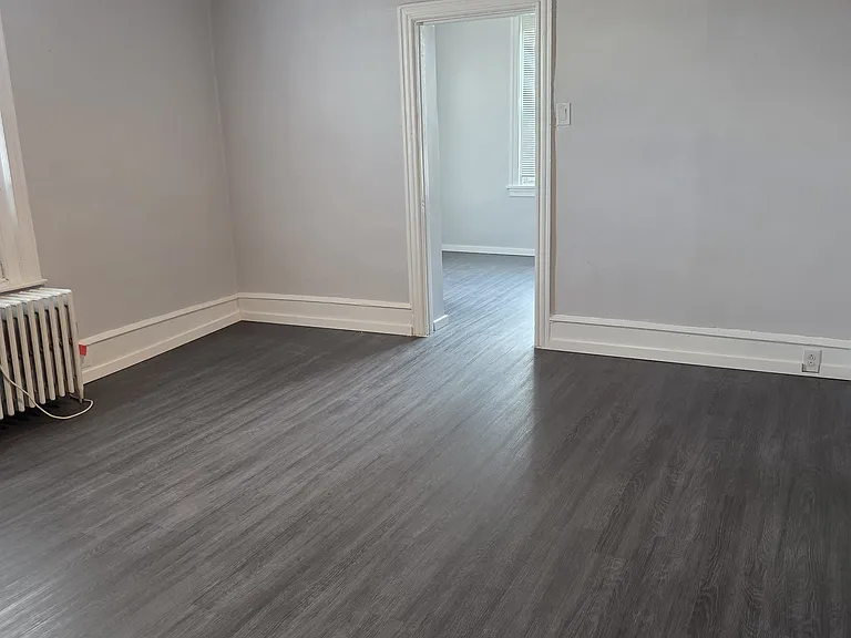 6428 W Girard Ave #1 — Photo 17