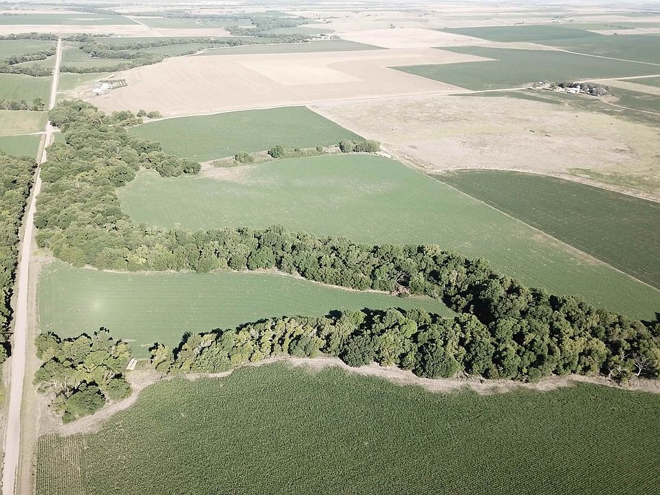 Beaver City, Beaver City, NE 68926 Zillow