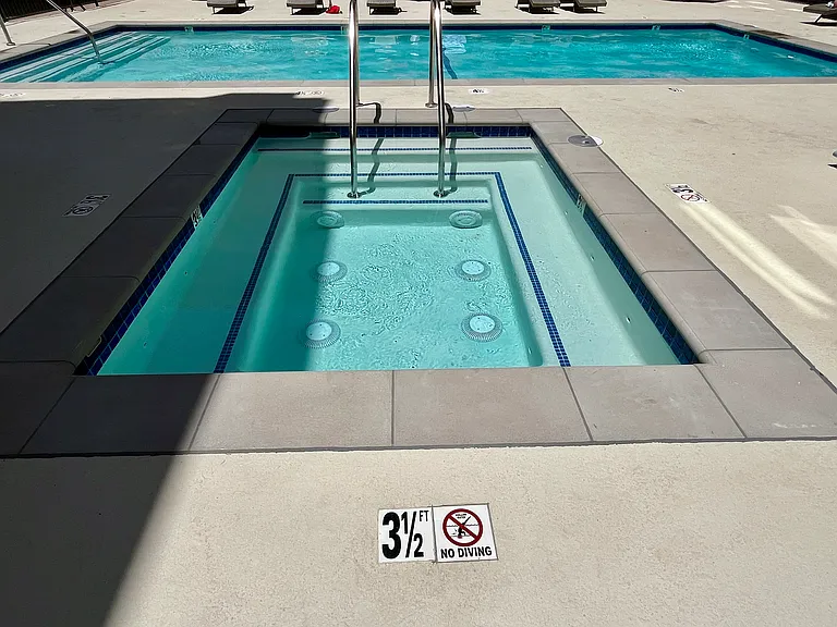 1750 Camino Palmero St #542 — Photo 34
