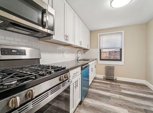 Summit Gardens, Hackensack, NJ 07601