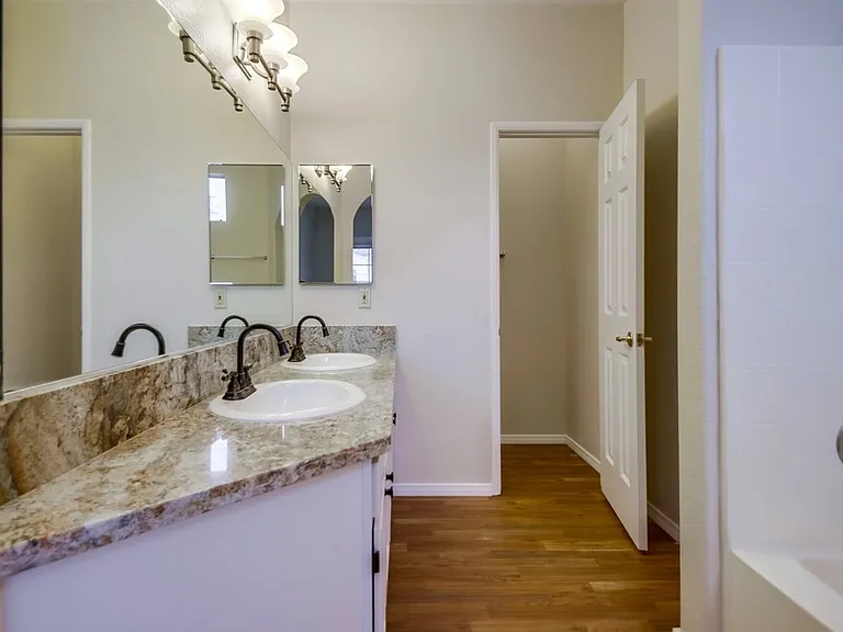 410 W San Marcos Blvd #120 — Photo 18