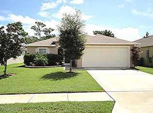 1088 Osborne Ct, West Melbourne, FL 32904