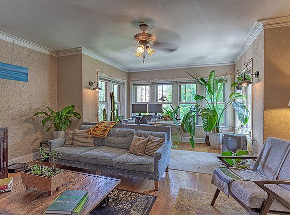 4th image of 429 S Taylor Ave APT 2S