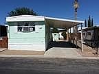 Mobile/Manufactured