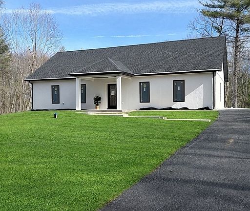 4th image of 16 Smith Hanson Rd