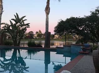 2443 Pinehurst Ct, Discovery Bay, CA 94505