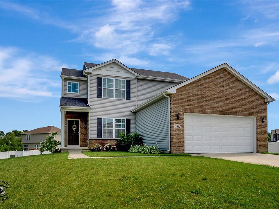 1st image of 5412 Woodland Dr