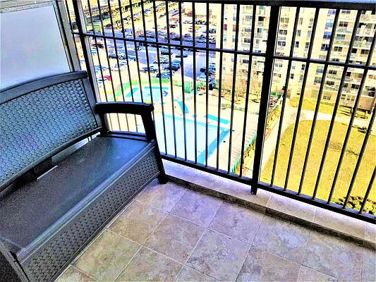 Sold by Mill Realty Group Inc. | media 8