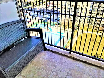 Sold by Mill Realty Group Inc.