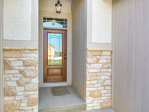 4th image of 23005 S Creekview Dr
