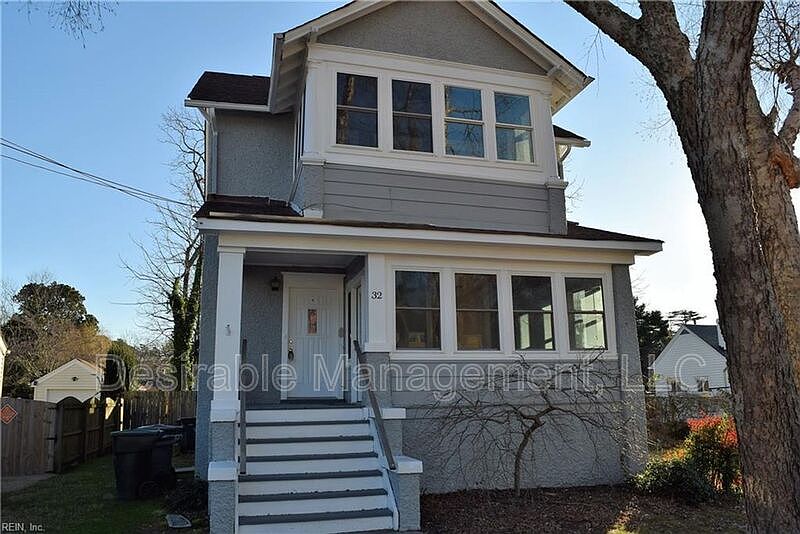 1st image of 32 Manteo Ave #B