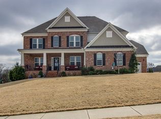 714 Rosslare Cir, Brentwood, TN 37027