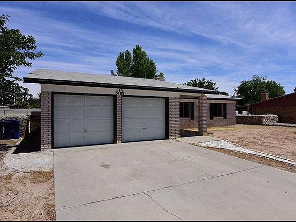 3rd image of 3109 Eads Pl