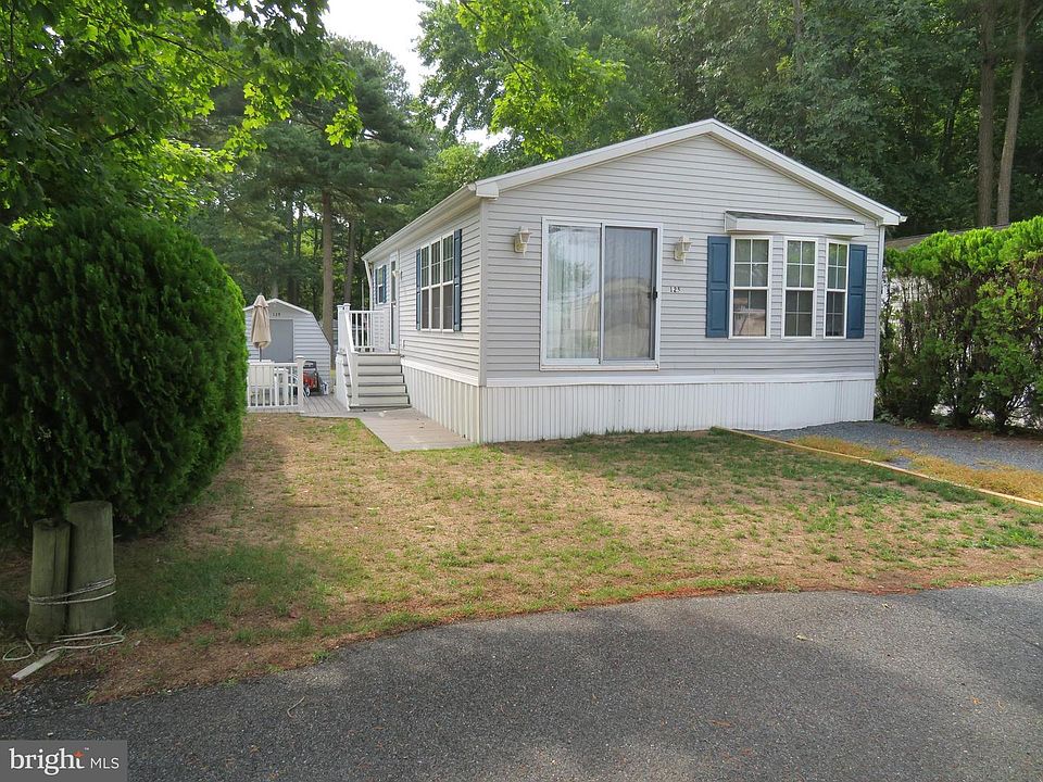 1st image of 125 Skipjack Cir