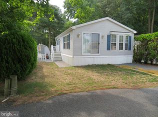 None Available, Berlin, MD 21811