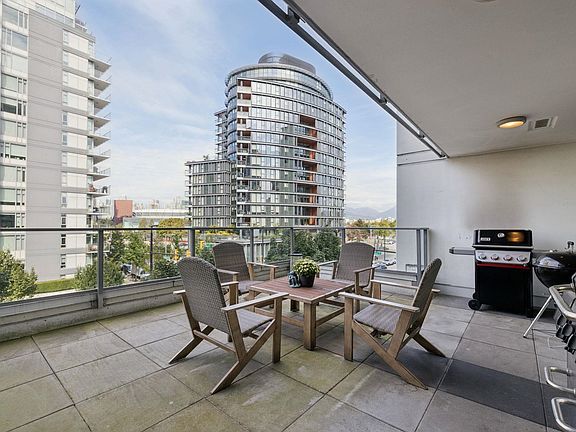 3rd image of 110 Switchmen St #503