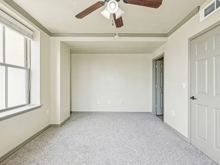 2101 Church Street — Photo 165