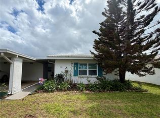 524 Cameo Dr, Lakeland, FL 33803