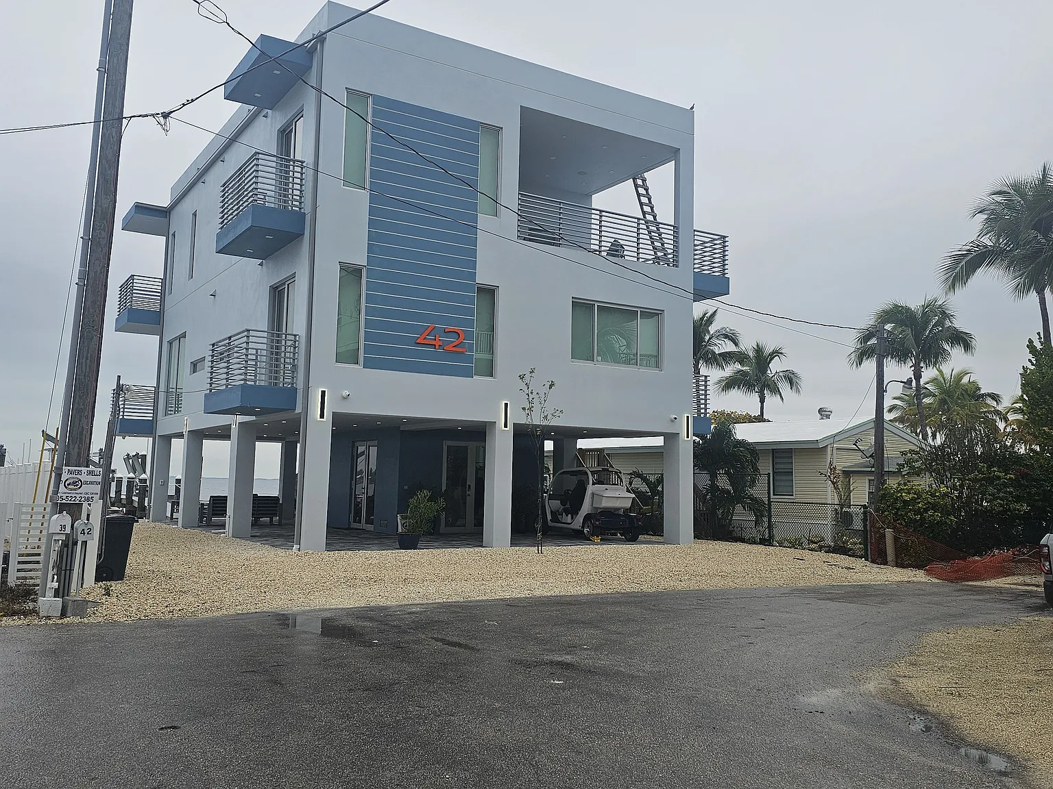 42 Pigeon Dr — Photo 3