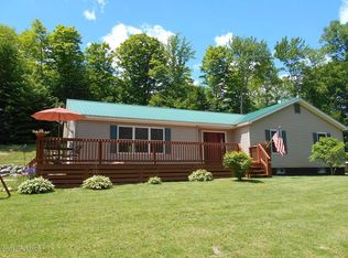 1081 Creek Rd, Crown Point, NY 12928