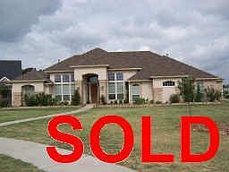 1st image of 1333 Stillwater Cove Dr