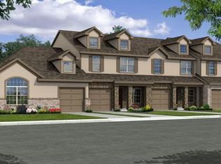 1701 S Bell Blvd APT 901, Cedar Park, TX 78613