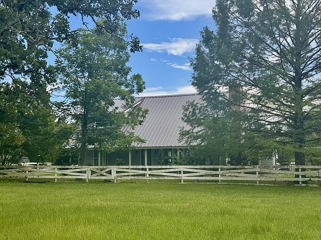1st image of 8112 County Road 146