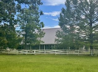8112 County Road 146, Bedias, TX 77831