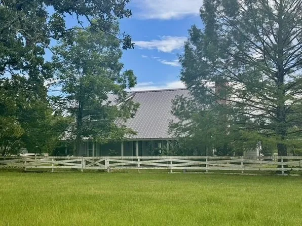 8112 County Road 146, Bedias, TX 77831