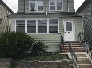248 Chestnut St, Kearny, NJ 07032