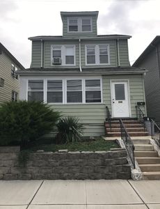 248 Chestnut St, Kearny, NJ, 07032