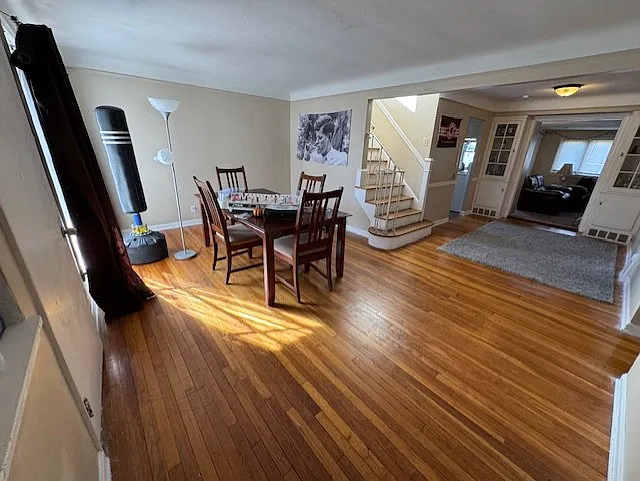 4073 Wyncote Rd — Photo 11
