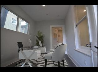 1330 S Catalina St #1338, Los Angeles, CA 90006