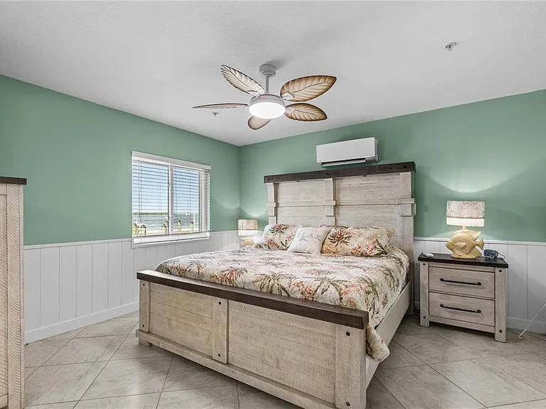 3740 Gulf Of Mexico Dr #114 — Photo 26