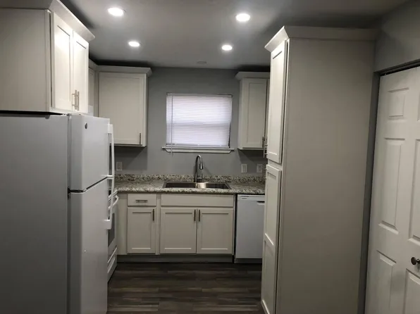 The Heritage Apartments, 6911 Brint Rd #2B-1Ba, Sylvania, OH 43560