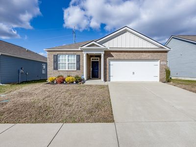 5037 Hunters Village Dr, Lebanon, TN, 37087