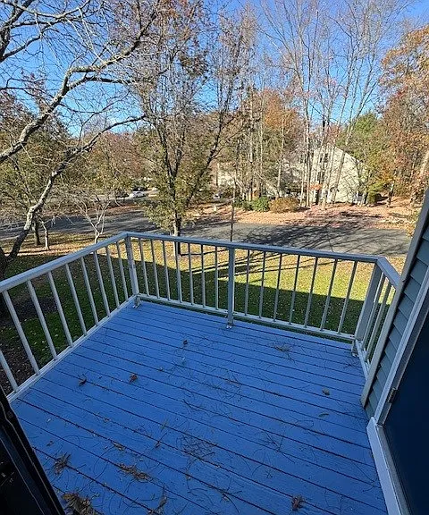 240B Everly Ct #240-B — Photo 23