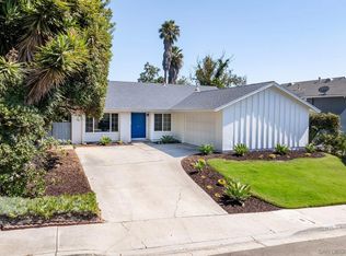 15225 Segovia Ct, San Diego, CA 92129