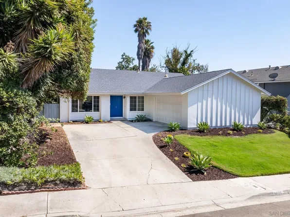 15225 Segovia Ct, San Diego, CA 92129
