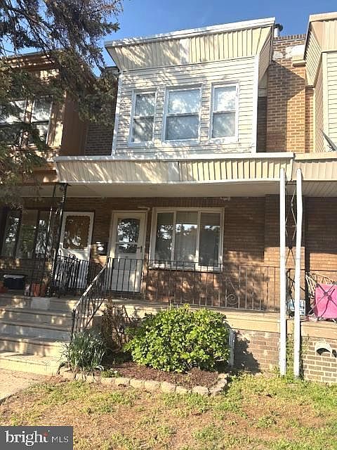1st image of 4603 Sheffield Ave