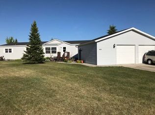 3919 Avondale Dr, Bismarck, ND 58503