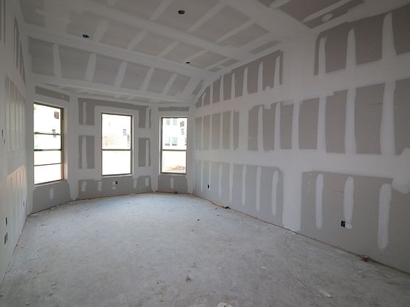 Owner s Bedroom