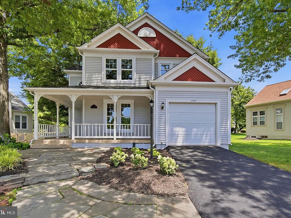 1st image of 13526 Brightfield Ln