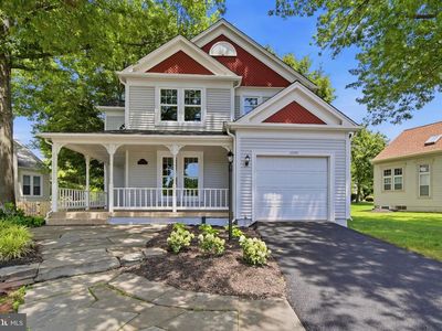 13526 Brightfield Ln, Herndon, VA, 20171