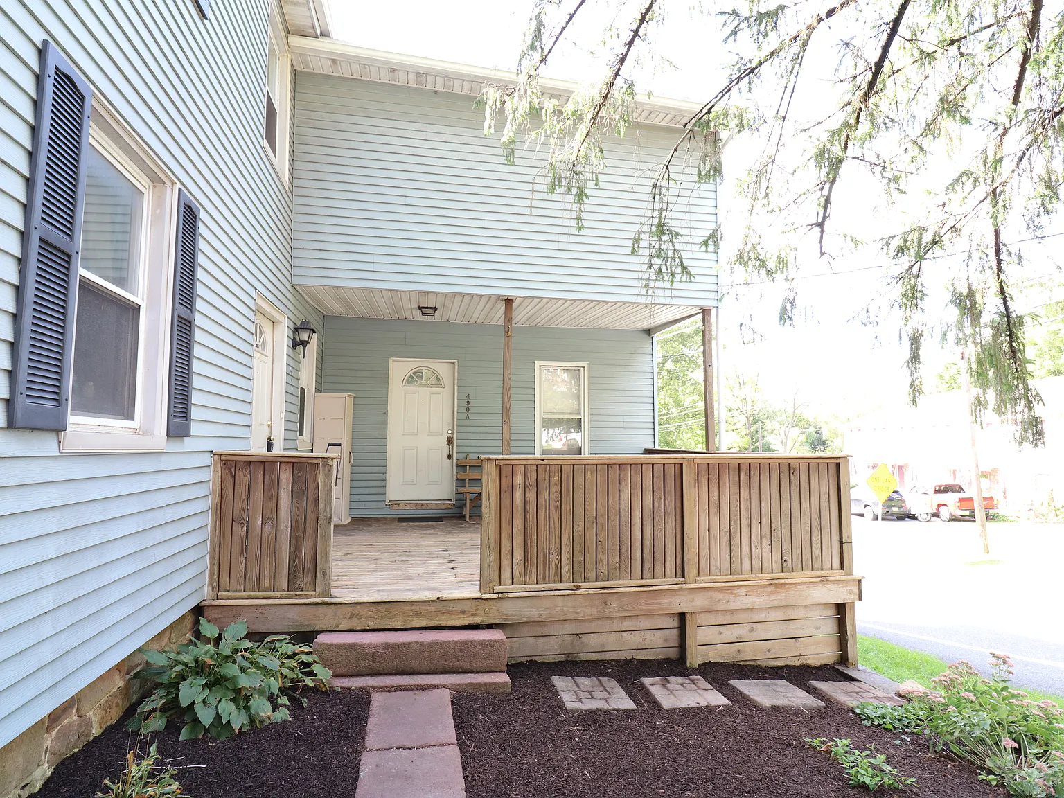 2 bed, $1,145 — Photo 4