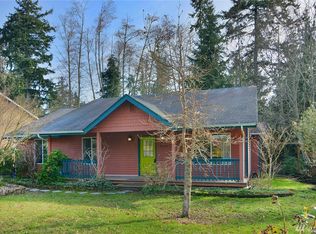 37292 Olympic View Rd NE, Hansville, WA 98340