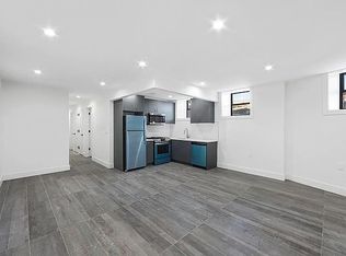 6018 24th Ave, Brooklyn, NY 11204