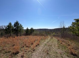 66263 Old Shurtz Rd, New Plymouth, OH 45654
