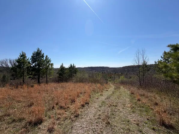 66263 Old Shurtz Rd, New Plymouth, OH 45654