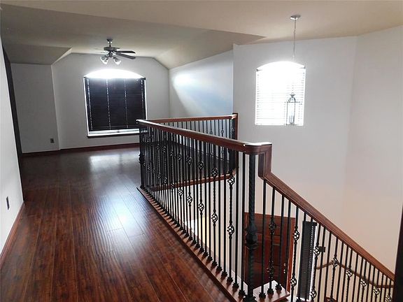 2nd image of 14223 Cypress Meadows Dr